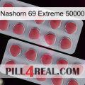 Rhino 69 Extreme 50000 19
